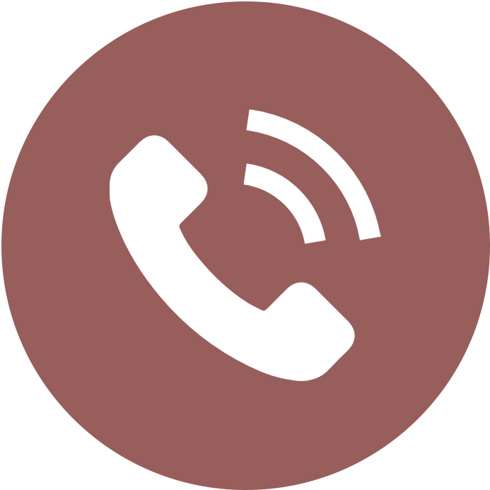Call Shree Delhi Gujarati Samaj