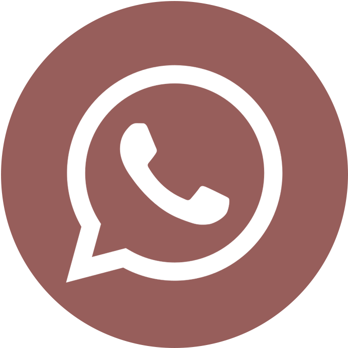 Chat on WhatsApp with Shree Delhi Gujarati Samaj